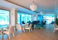 Kupić Umeblowany apartament 2+1 z przeszklonym balkonem w prestiżowym kompleksie - Oba, Alanya 22
