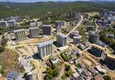 Kupić Wolnostojący dwupiętrowy domek pod klucz w dzielnicy Avsallar, Alanya 28