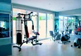 Kupić Umeblowany apartament 2+1 z przeszklonym balkonem w prestiżowym kompleksie - Oba, Alanya 24