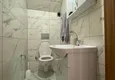 Dostępny zakup Przestronny dwupoziomowy penthouse z 3 sypialniami i meblami w Gazipasa 29