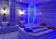 Kupić Umeblowany apartament 2+1 z przeszklonym balkonem w prestiżowym kompleksie - Oba, Alanya 25