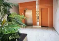 Kupić Umeblowane mieszkanie z jedną sypialnią do wynajęcia w Avsallar, Alanya 28