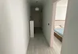 Dostępny zakup Mieszkanie z jedną sypialnią do wynajęcia w centrum Alanyi z widokiem na góry nr 17 2
