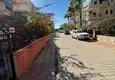 Kupić Trzypokojowe mieszkanie pod klucz zaledwie 300 metrów od morza — Alanya, dzielnica Oba 2