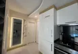 Dostępny zakup 1+1 mieszkanie do wynajęcia krótkoterminowego w centrum Alanyi  2 