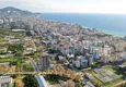 Kupić Luksusowy kompleks mieszkalny w Alanya, dzielnica Mahmutlar 2 