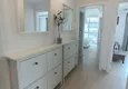 Dostępny zakup Trzypokojowy apartament pod klucz z widokiem na morze w Avsallar, Alanya 2