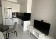 Dostępny zakup Jednopokojowy apartament 300 metrów od morza — Alanya, dzielnica Tosmur nr 18 2 