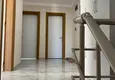 Dostępny zakup Przestronny dwupoziomowy penthouse z 3 sypialniami i meblami w Gazipasa 4