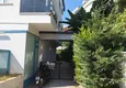 Kupić Mieszkanie z jedną sypialnią do wynajęcia w centrum Alanyi, 4 minuty spacerem od plaży Kleopatra  3 