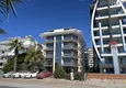 Kupić Kompleks mieszkaniowy premium przy plaży w Mahmutlar, Alanya 1