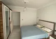 Dostępny zakup Mieszkanie z jedną sypialnią do wynajęcia w centrum Alanyi z widokiem na góry nr 17 4