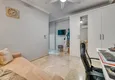 Dostępny zakup Wolnostojący dwupiętrowy domek pod klucz w dzielnicy Avsallar, Alanya 39
