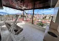 Dostępny zakup Czterokondygnacyjna kamienica 3+2 z meblami i widokiem na morze — Alanya, Kestel 37