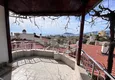 Dostępny zakup Czterokondygnacyjna kamienica 3+2 z meblami i widokiem na morze — Alanya, Kestel 39