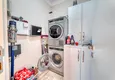 Dostępny zakup Wolnostojący dwupiętrowy domek pod klucz w dzielnicy Avsallar, Alanya 43