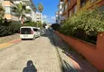 Kupić Trzypokojowe mieszkanie pod klucz zaledwie 300 metrów od morza — Alanya, dzielnica Oba 3