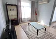 Dostępny zakup Czterokondygnacyjna kamienica 3+2 z meblami i widokiem na morze — Alanya, Kestel 4