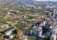 Kupić Luksusowy kompleks mieszkalny w Alanya, dzielnica Mahmutlar 3 