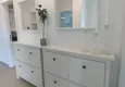 Dostępny zakup Trzypokojowy apartament pod klucz z widokiem na morze w Avsallar, Alanya 3