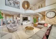 Dostępny zakup Wolnostojący dwupiętrowy domek pod klucz w dzielnicy Avsallar, Alanya 5