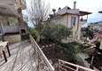 Dostępny zakup Czterokondygnacyjna kamienica 3+2 z meblami i widokiem na morze — Alanya, Kestel 49