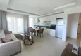 Dostępny zakup Trzypokojowy apartament pod klucz z widokiem na morze w Avsallar, Alanya 4