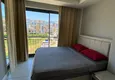 Dostępny zakup Jednopokojowy apartament 300 metrów od morza — Alanya, dzielnica Tosmur nr 18 4 
