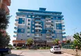 Kupić Jednopokojowy umeblowany apartament 100 metrów od morza - dzielnica Mahmutlar, Alanya 4