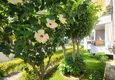 Kupić Kompaktowy apartament pod klucz z przeszklonym balkonem 400 metrów od morza - Alanya, dzielnica Oba 5
