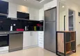 Dostępny zakup Dwupoziomowy penthouse 2+1 w Alanyi - nowoczesne wnętrze, od właściciela, dzielnica Avsallar  4 