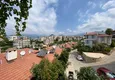 Dostępny zakup Czterokondygnacyjna kamienica 3+2 z meblami i widokiem na morze — Alanya, Kestel 51
