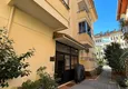 Kupić Trzypokojowe mieszkanie pod klucz zaledwie 300 metrów od morza — Alanya, dzielnica Oba 5