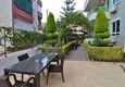 Kupić Kompaktowy apartament pod klucz z przeszklonym balkonem 400 metrów od morza - Alanya, dzielnica Oba 6