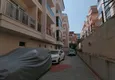 Kupić Umeblowany apartament z jedną sypialnią 300 metrów od morza - centrum Alanyi, plaża Kleopatra 7