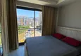 Dostępny zakup Jednopokojowy apartament 300 metrów od morza — Alanya, dzielnica Tosmur nr 18 5 