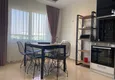 Dostępny zakup Dwupoziomowy penthouse 2+1 w Alanyi - nowoczesne wnętrze, od właściciela, dzielnica Avsallar  5 