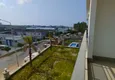 Dostępny zakup 1+1 mieszkanie od właściciela w nowym budynku, dzielnica Avsallar — Alanya. Nadaje się do wynajmu krótkoterminowego 6