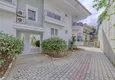 Kupić Umeblowany dwupoziomowy z widokiem bezpośrednio od właściciela — górska dzielnica Bektash, Alanya 8 