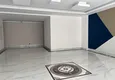 Kupić Trzypokojowe mieszkania do wynajęcia w kurorcie Avsallar, Alanya  6 