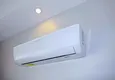 Dostępny zakup Umeblowane mieszkanie 1+1 w nowym nowoczesnym kompleksie - dzielnica Avsallar, Alanya. Nadaje się do wynajmu krótkoterminowego 7