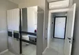 Dostępny zakup Jednopokojowy apartament 300 metrów od morza — Alanya, dzielnica Tosmur nr 18 6 