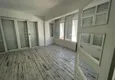 Dostępny zakup 2+1 dwupiętrowa willa z widokiem na ogród i morze - dzielnica Yeşilyoz, Alanya 3 