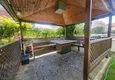 Kupić Kompaktowy apartament pod klucz z przeszklonym balkonem 400 metrów od morza - Alanya, dzielnica Oba 7