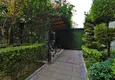 Kupić Kompaktowy apartament pod klucz z przeszklonym balkonem 400 metrów od morza - Alanya, dzielnica Oba 8