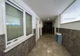 Kupić Umeblowany apartament z jedną sypialnią 300 metrów od morza - centrum Alanyi, plaża Kleopatra 8