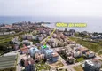 Kupić Umeblowane mieszkanie z jedną sypialnią do wynajęcia w Avsallar, Alanya 7