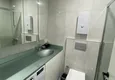 Dostępny zakup Jednopokojowy apartament 300 metrów od morza — Alanya, dzielnica Tosmur nr 18 7 