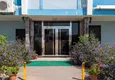 Kupić Jednopokojowy umeblowany apartament 100 metrów od morza - dzielnica Mahmutlar, Alanya 8