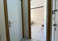 Dostępny zakup Przestronny dwupoziomowy penthouse z 3 sypialniami i meblami w Gazipasa 9